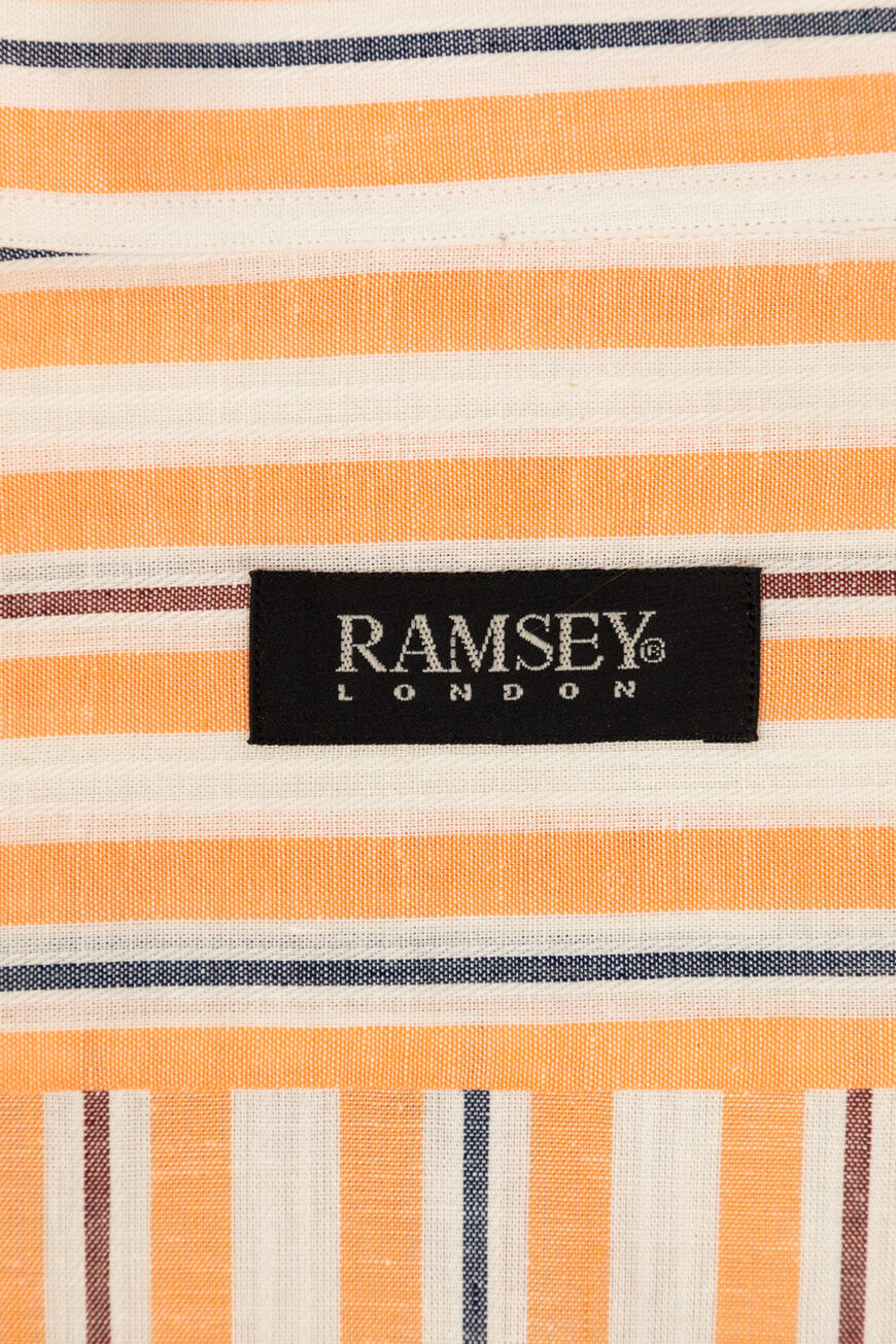 рубашка  C323 со скидкой