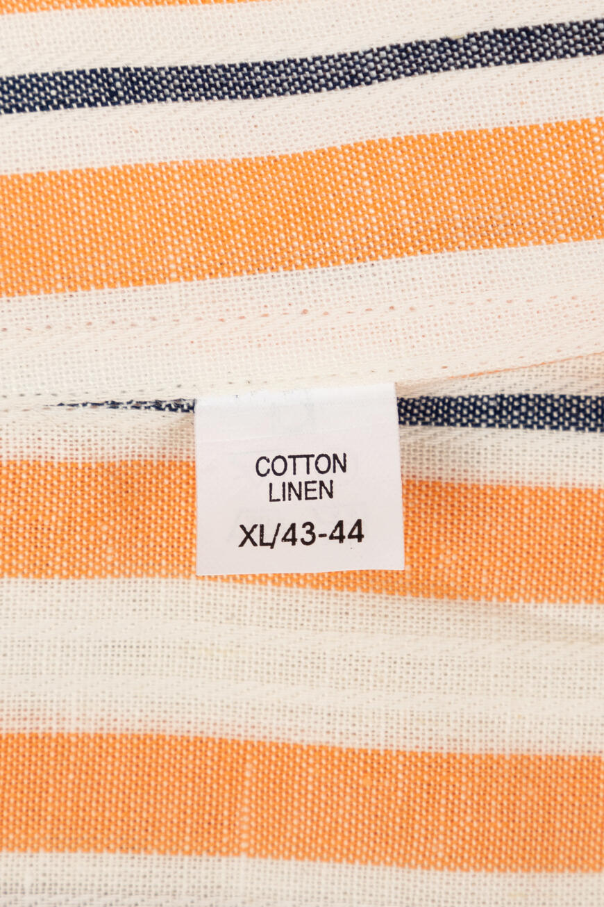 рубашка  C323 по распродаже