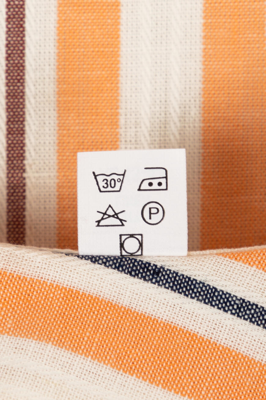 рубашка  C323 на официальном сайте