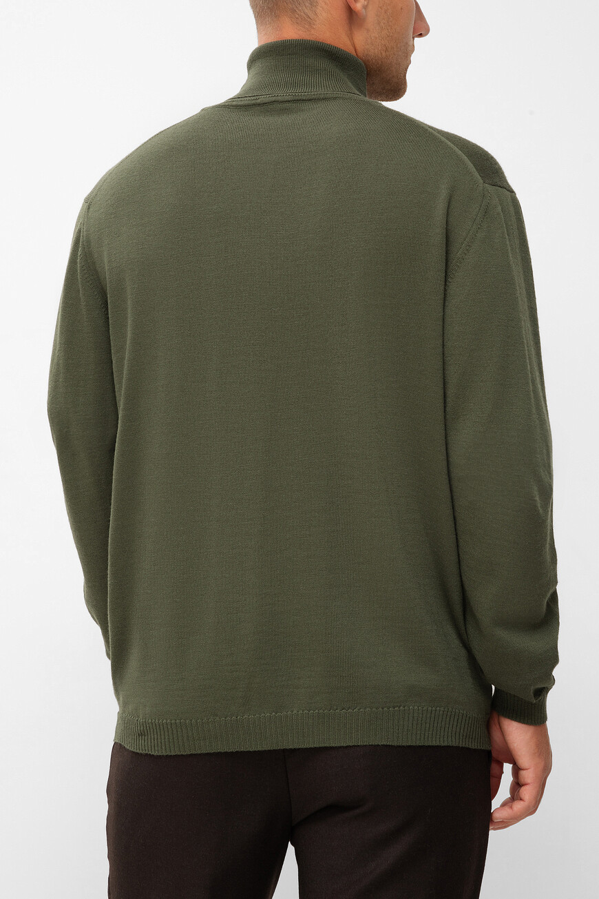 водолазка  B370 по акции