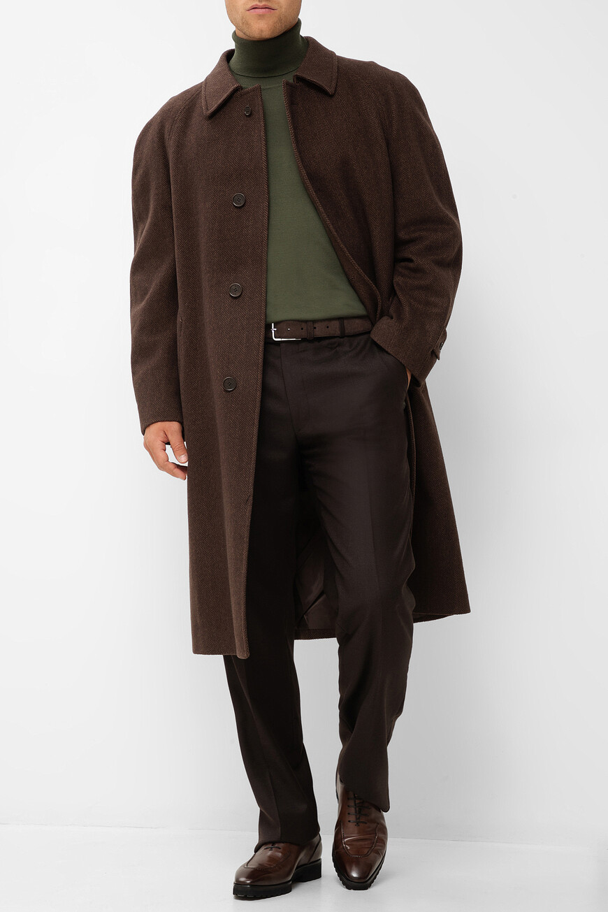 водолазка  B370 по низкой цене