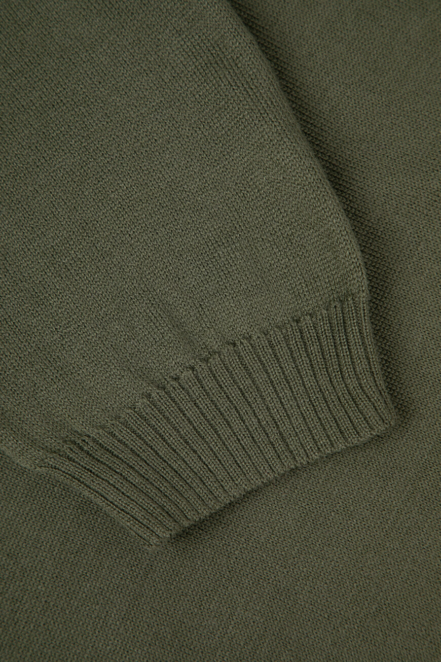 водолазка  B370 по распродаже