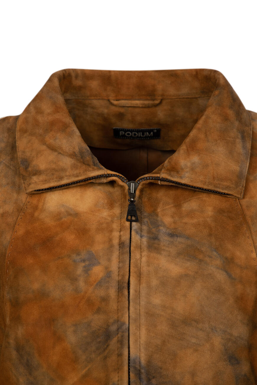 пальто  A4113 купить с доставкой