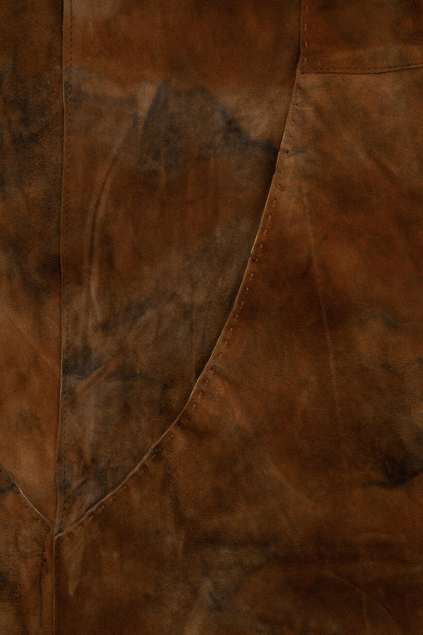 пальто  A4113 по низкой цене