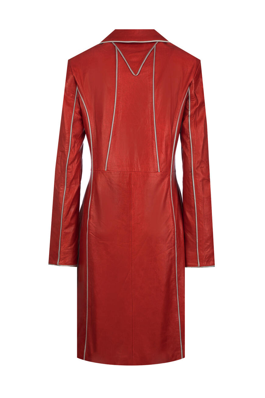 френч  A6927 по акции