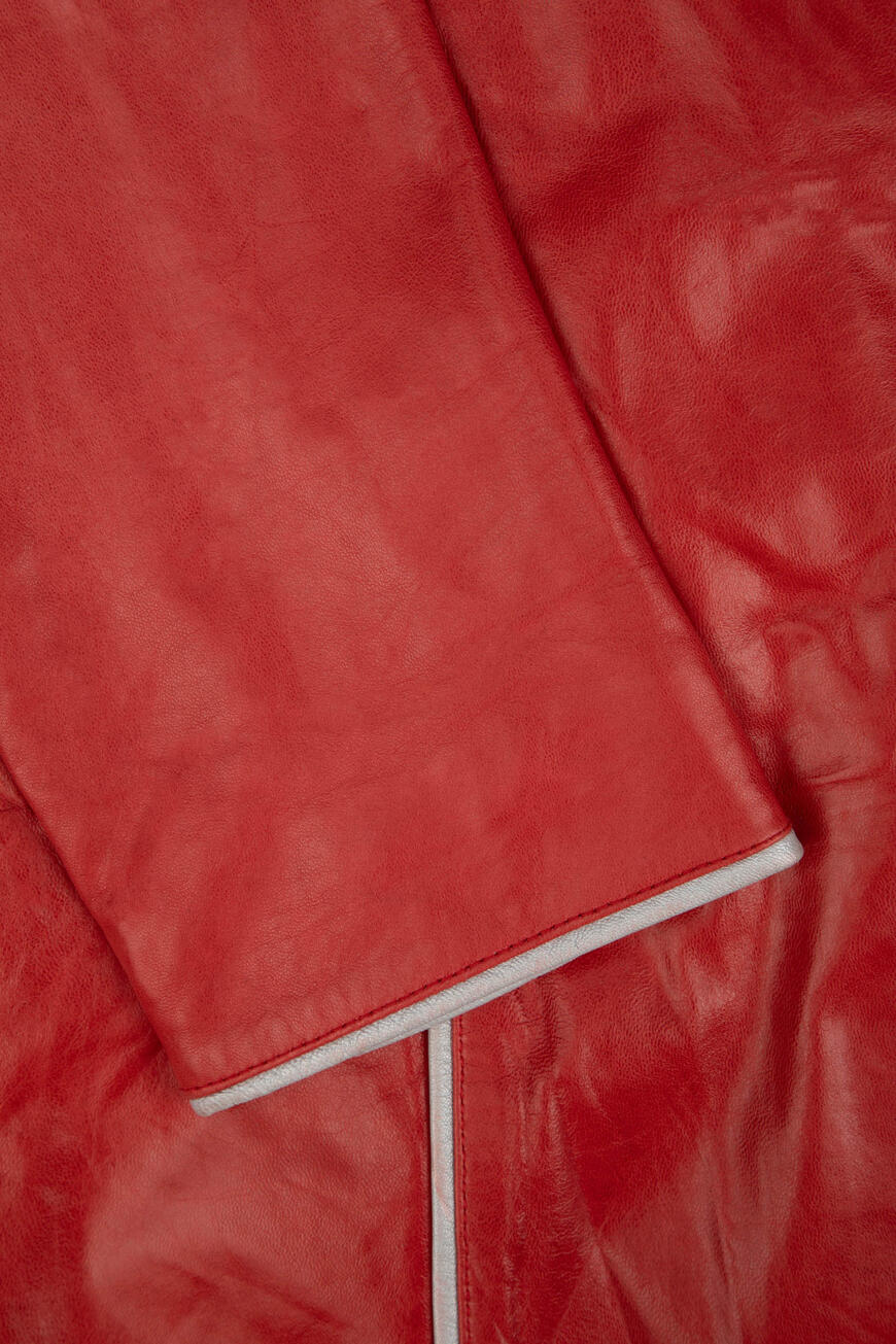 френч  A6927 купить с доставкой