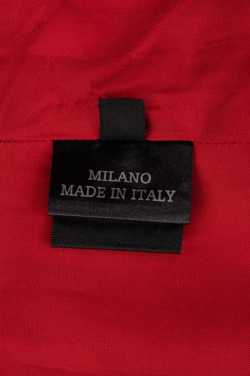 френч  A6927 со скидкой