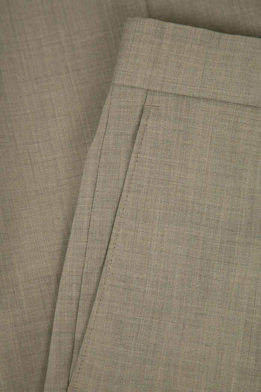 брюки  61522 купить с доставкой