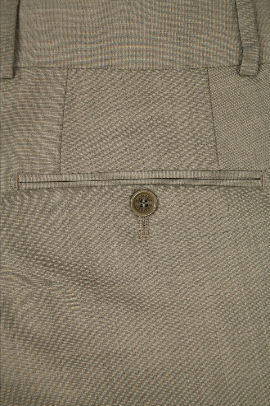 брюки  61522 по низкой цене