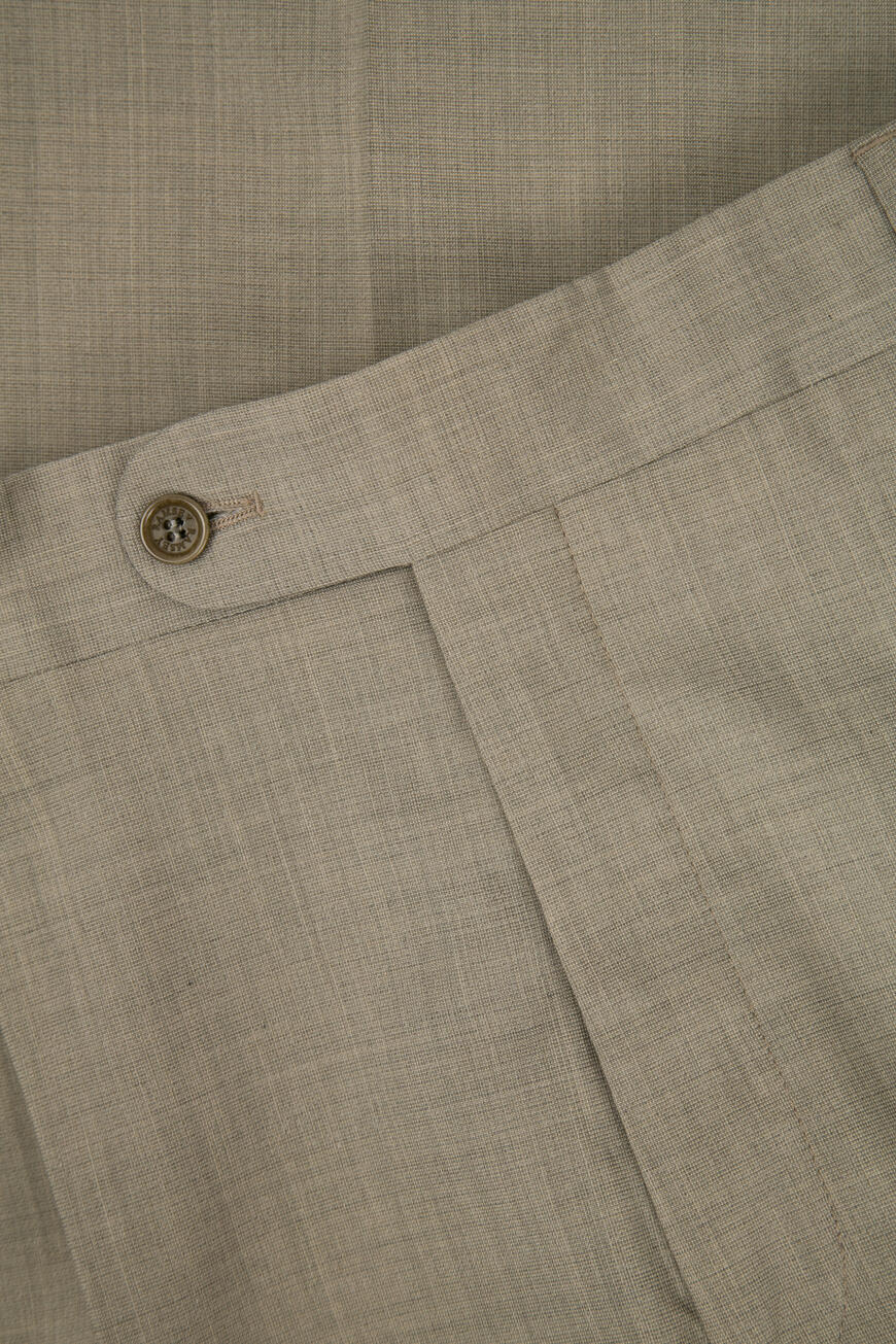 брюки  61522 со скидкой