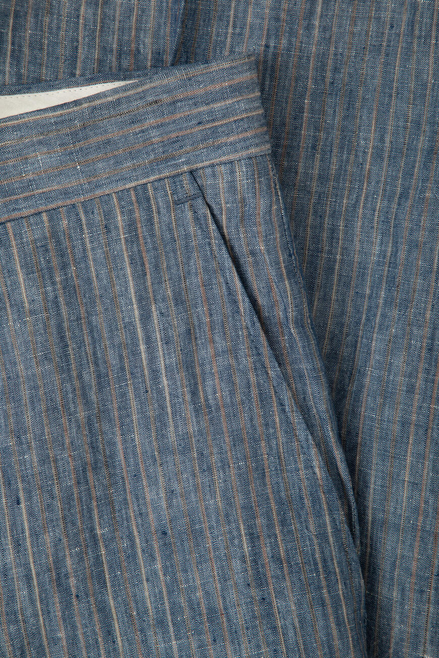 брюки  61561 по низкой цене