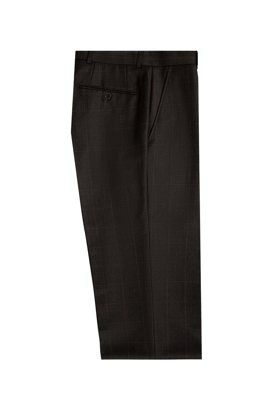 костюм  504 GX50001/40 купить с доставкой