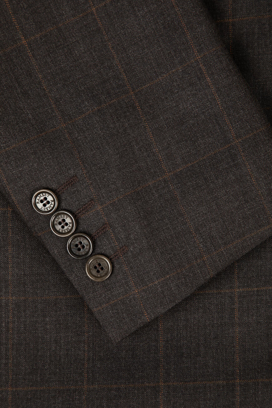 костюм  504 GX50001/40 по низкой цене