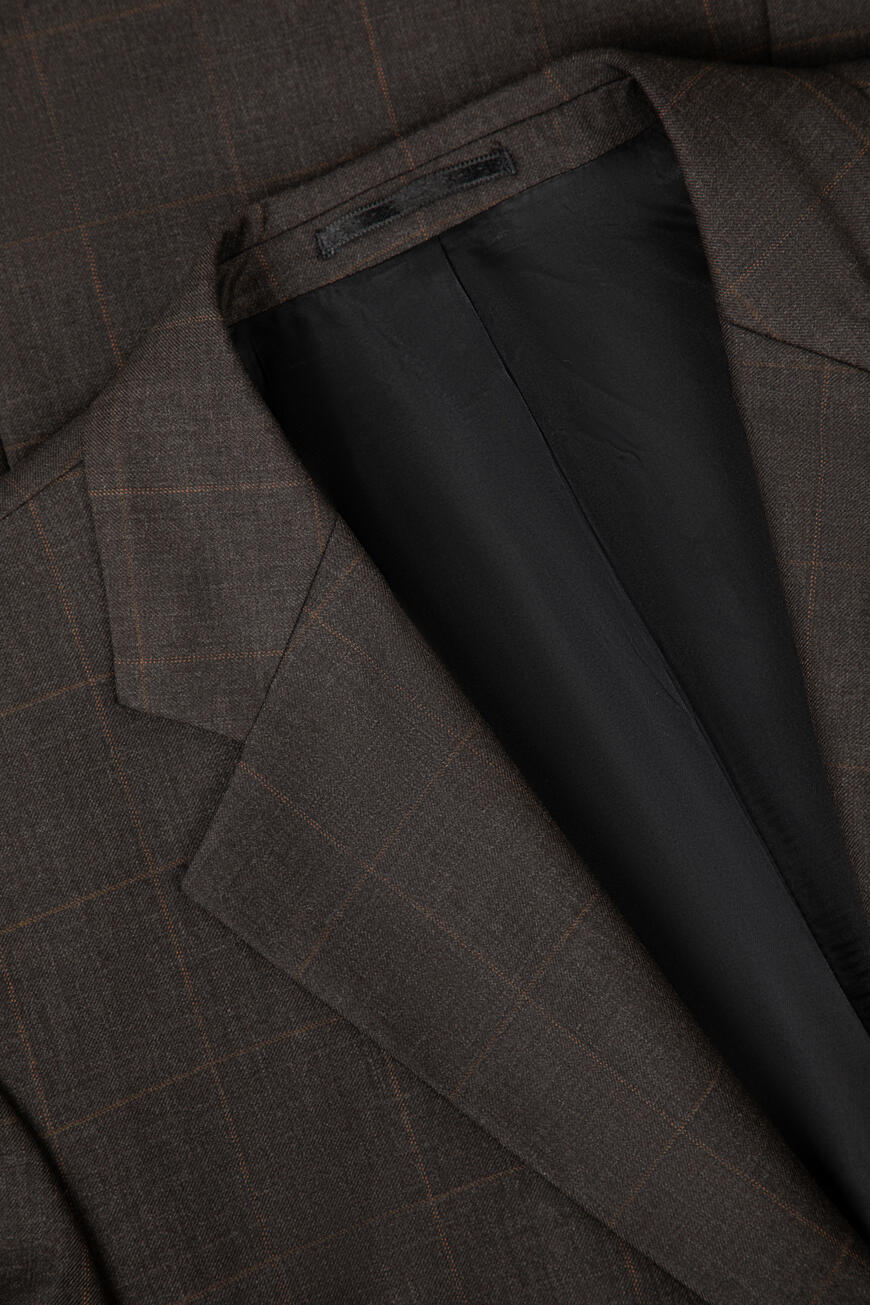 костюм  504 GX50001/40 со скидкой