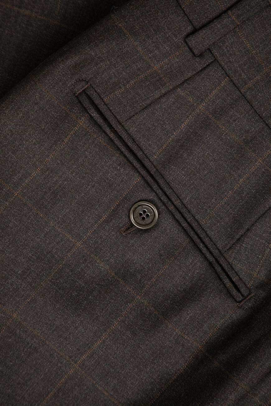 костюм  504 GX50001/40 по распродаже