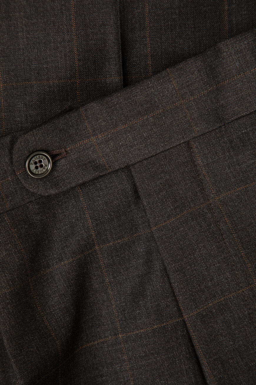 костюм  504 GX50001/40 на официальном сайте