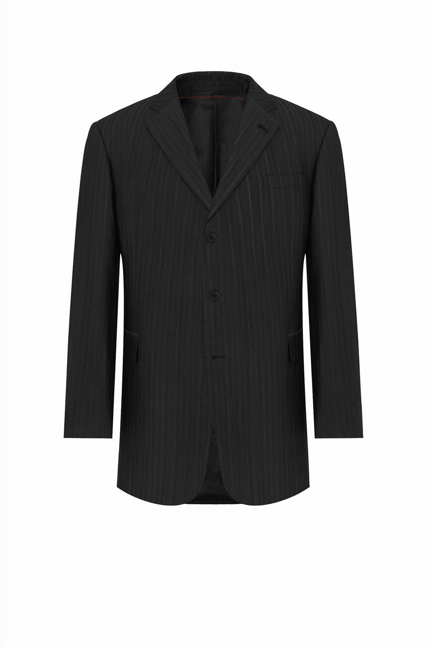 костюм  525 YX56002/10 1220 по акции