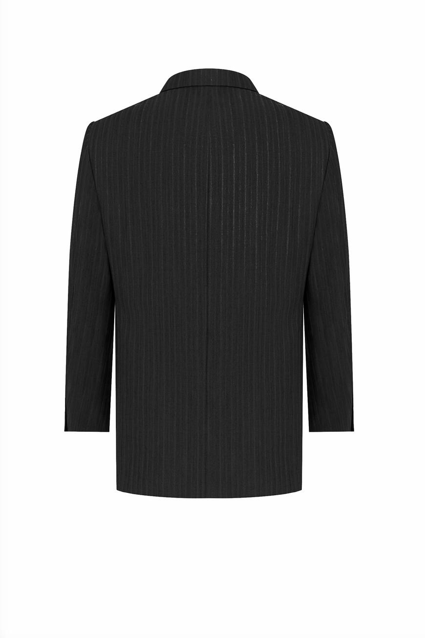 костюм  525 YX56002/10 1220 купить с доставкой