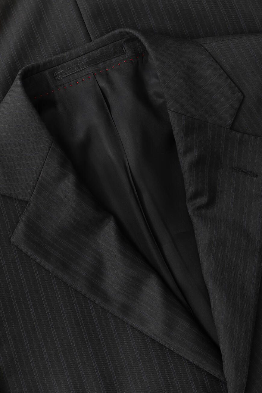 костюм  525 YX56002/10 1220 по низкой цене