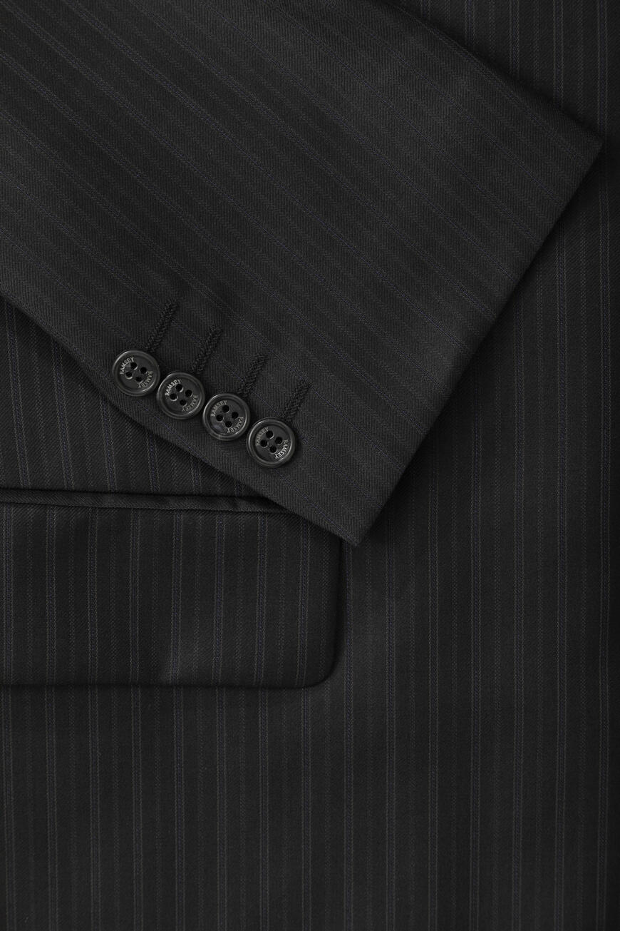 костюм  525 YX56002/10 1220 со скидкой