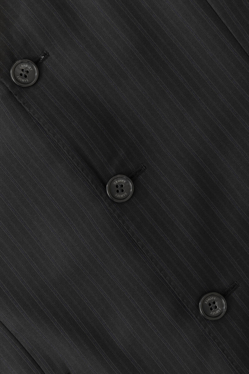 костюм  525 YX56002/10 1220 по распродаже