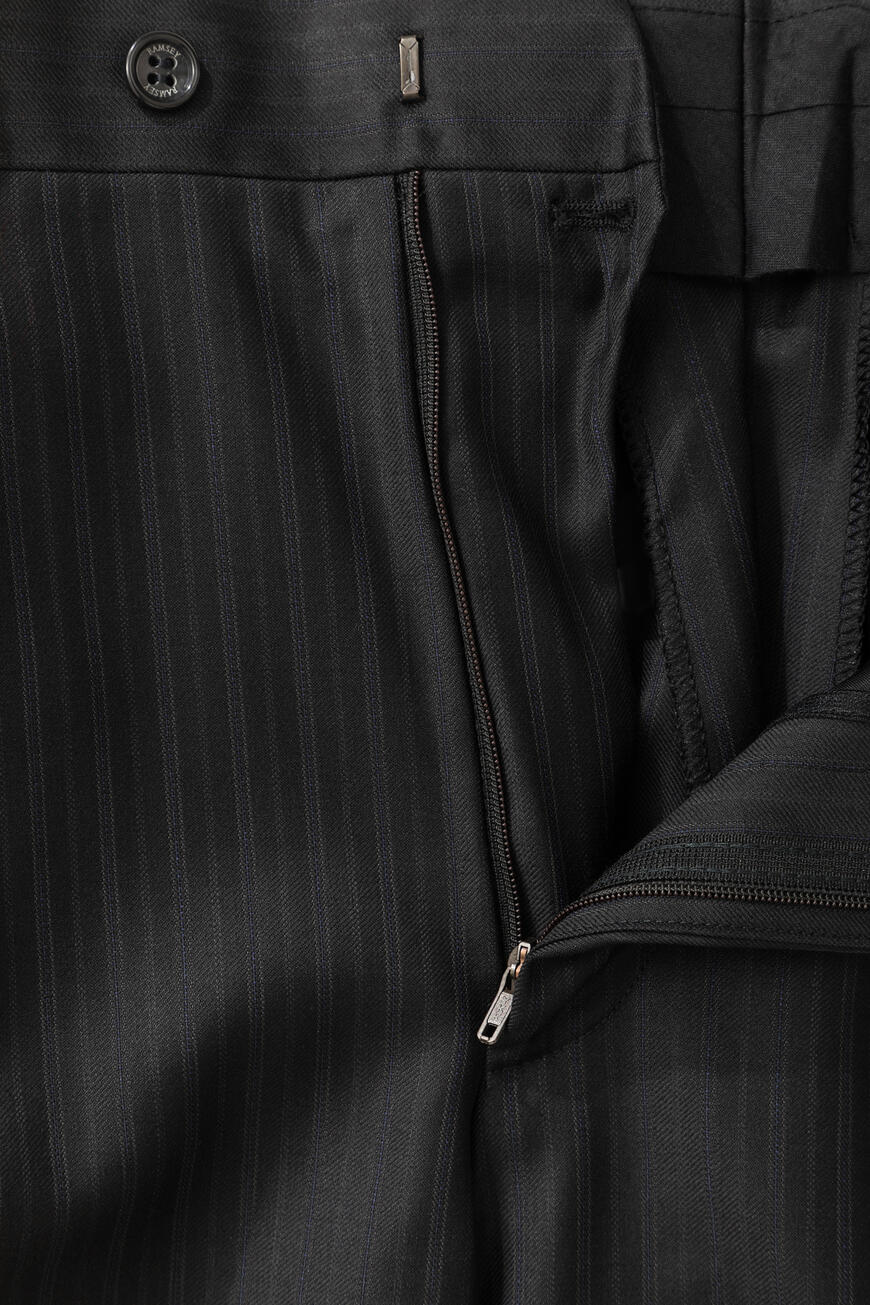 костюм  525 YX56002/10 1220 на официальном сайте