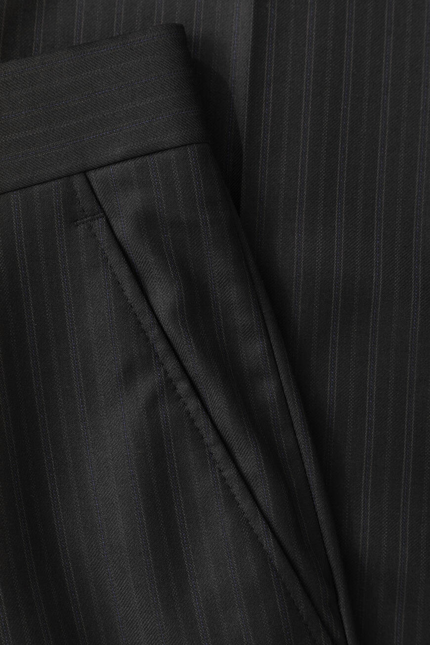 костюм  525 YX56002/10 1220 оригинал