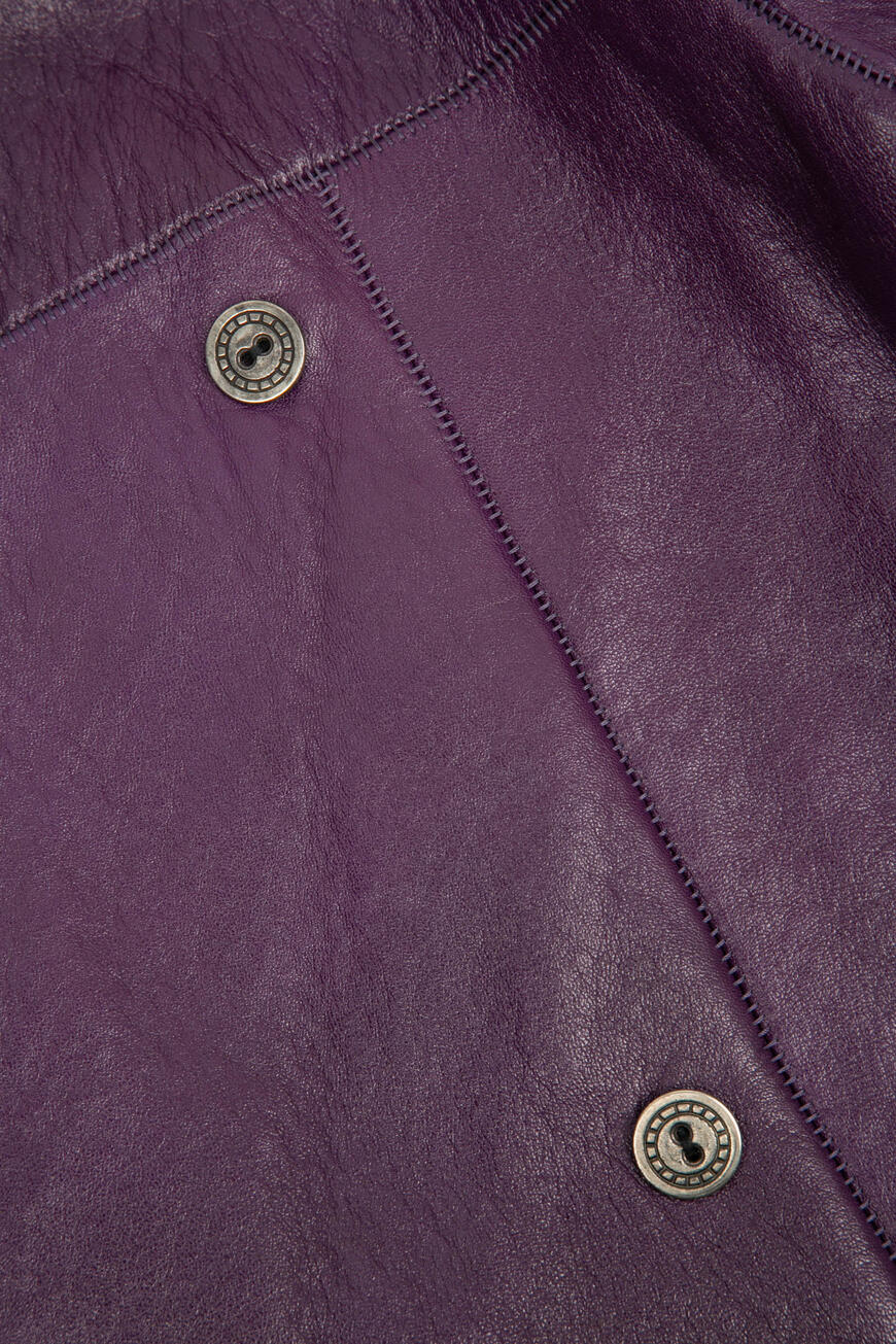 пальто  A408 по низкой цене