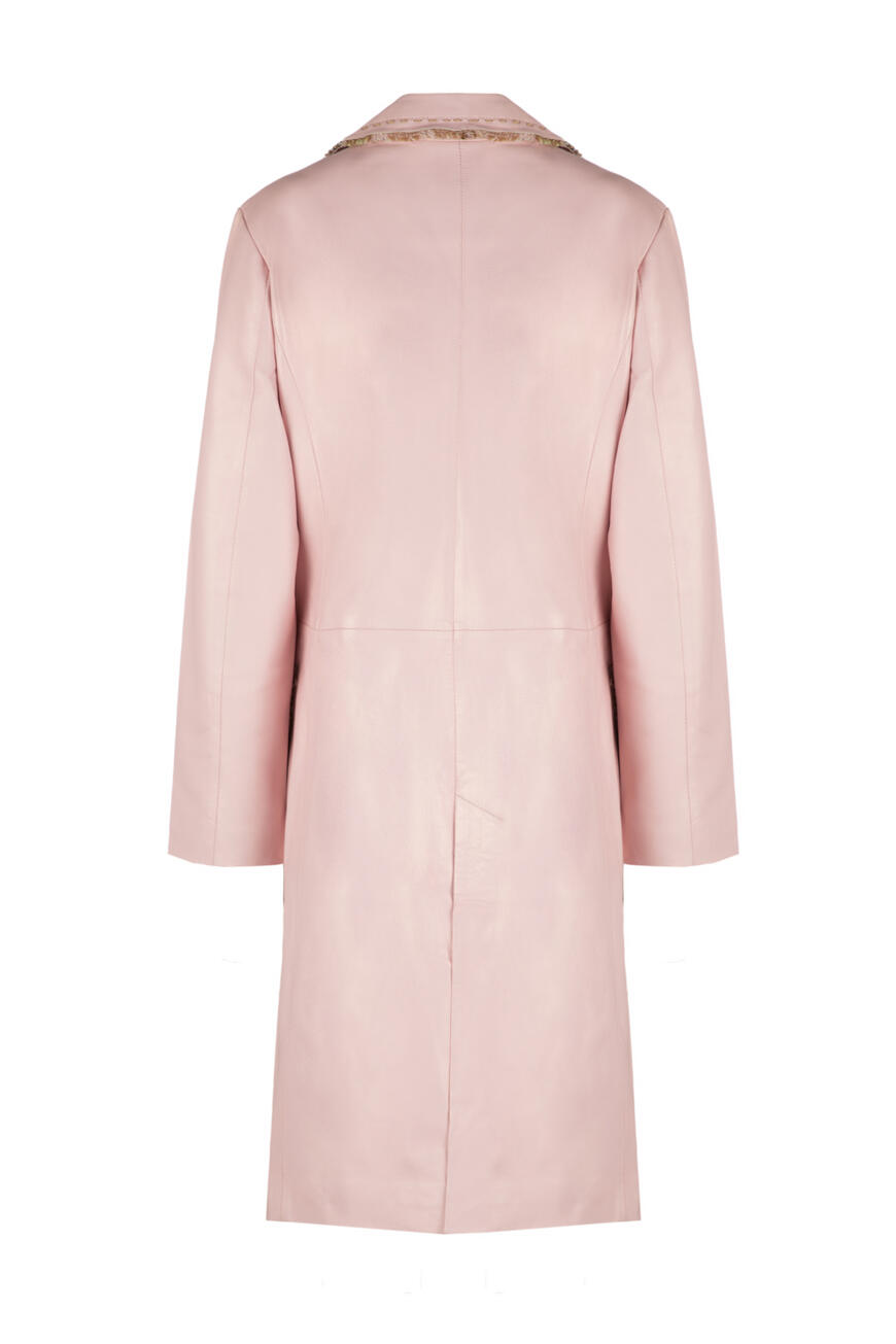 френч  P4080 по акции