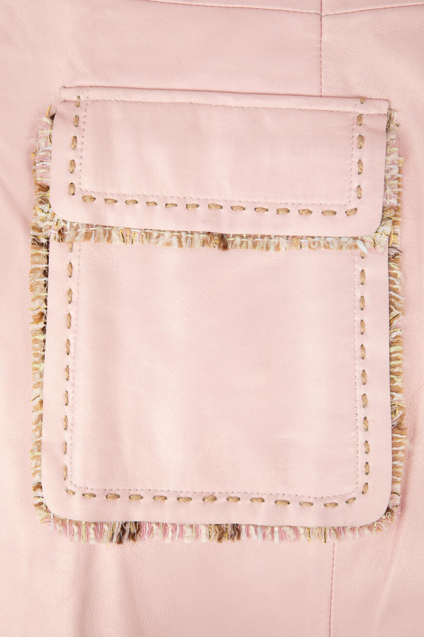 френч  P4080 купить с доставкой