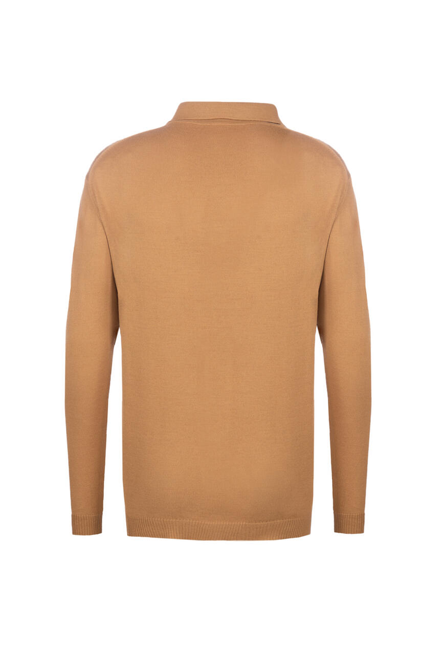 поло  B635 по акции