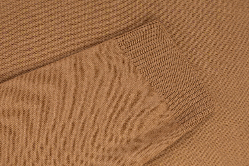 поло  B635 купить с доставкой