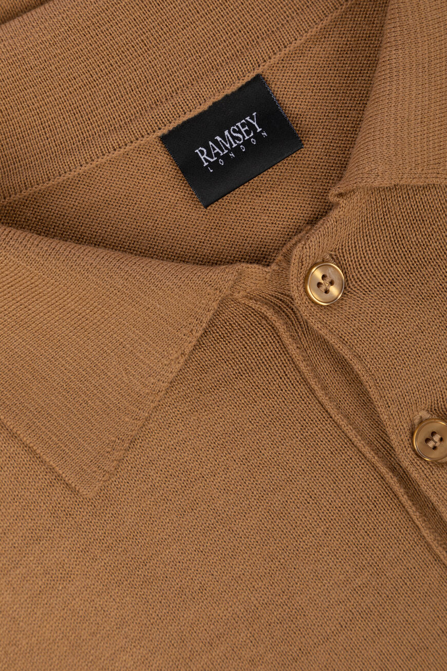 поло  B635 по низкой цене