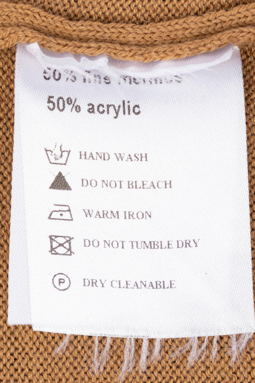 поло  B635 со скидкой