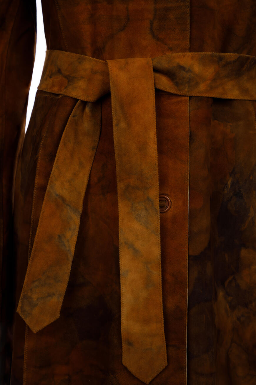 френч  G867 по низкой цене