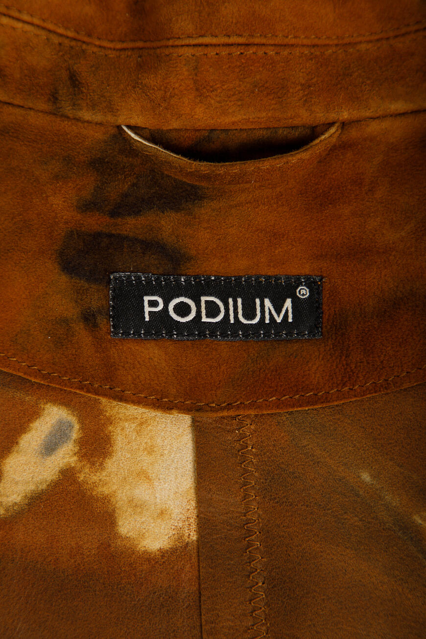 френч  G867 со скидкой