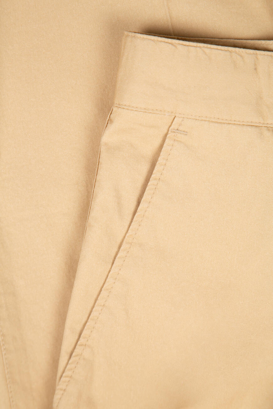 брюки  98 купить с доставкой