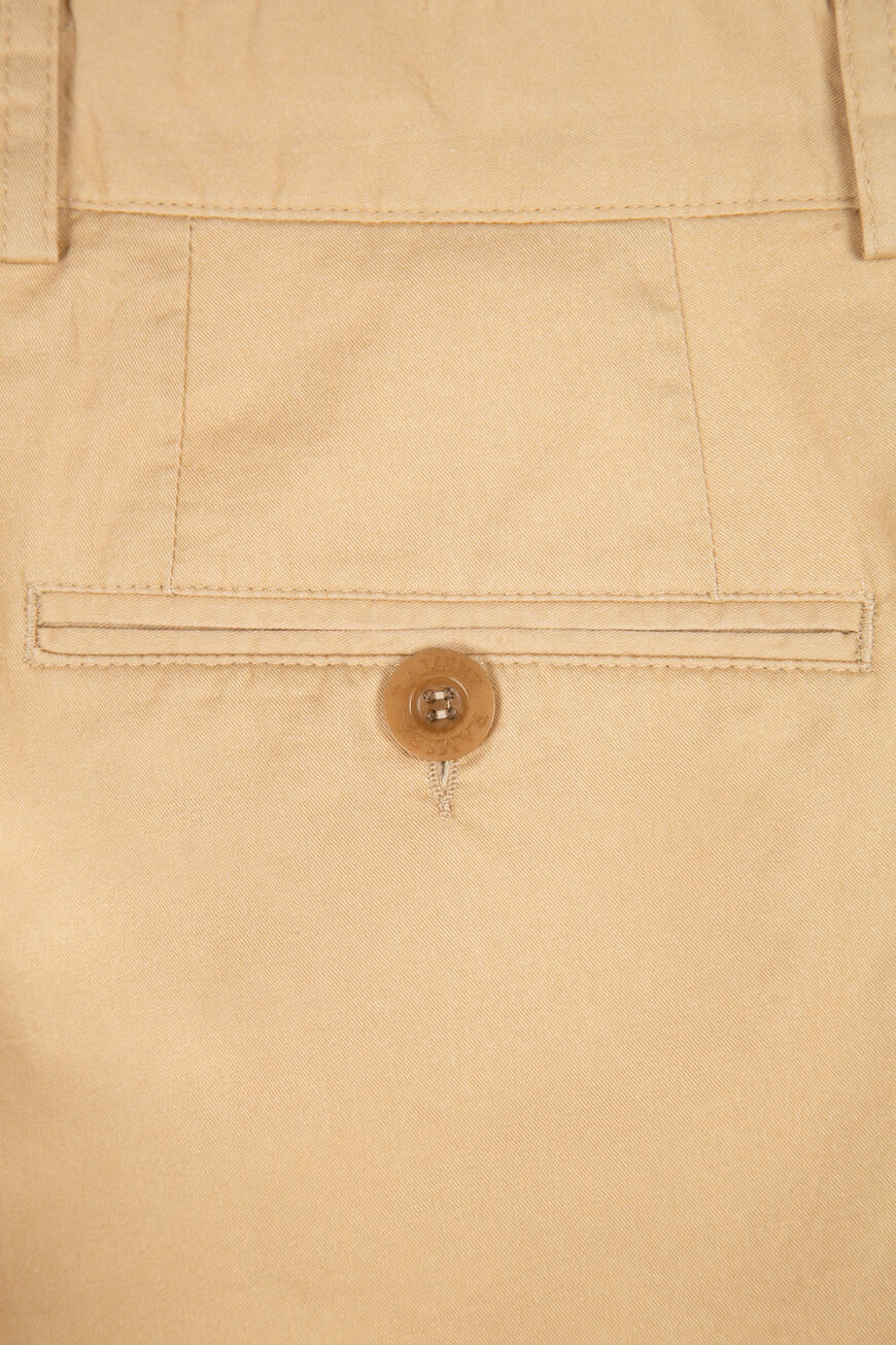 брюки  98 по низкой цене