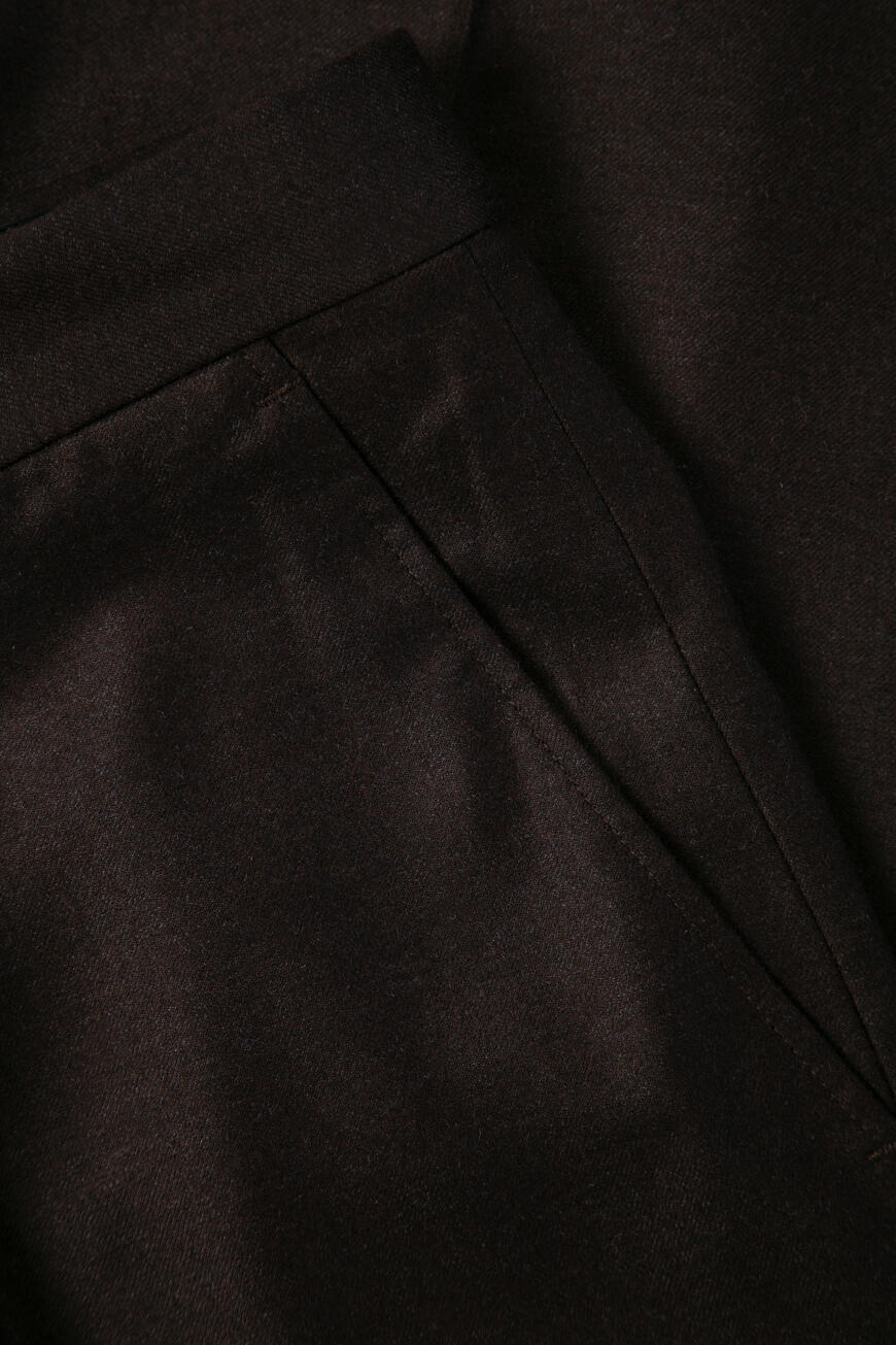 брюки  B2156 62498/40 купить с доставкой