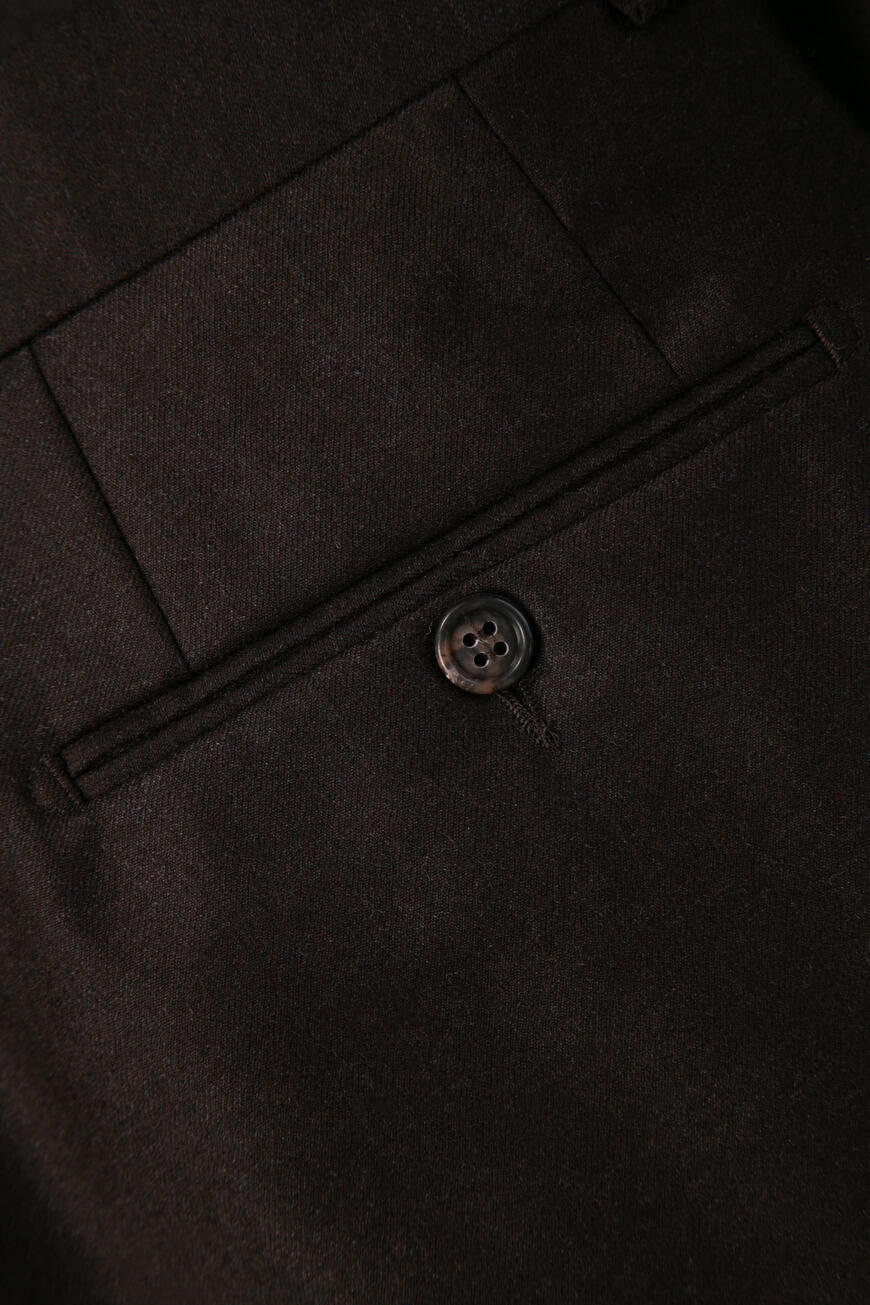 брюки  B2156 62498/40 по низкой цене