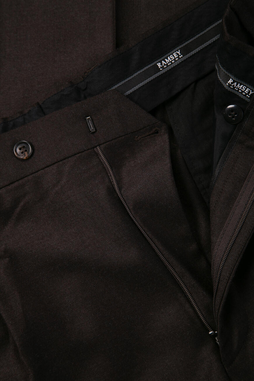 брюки  B2156 62498/40 со скидкой