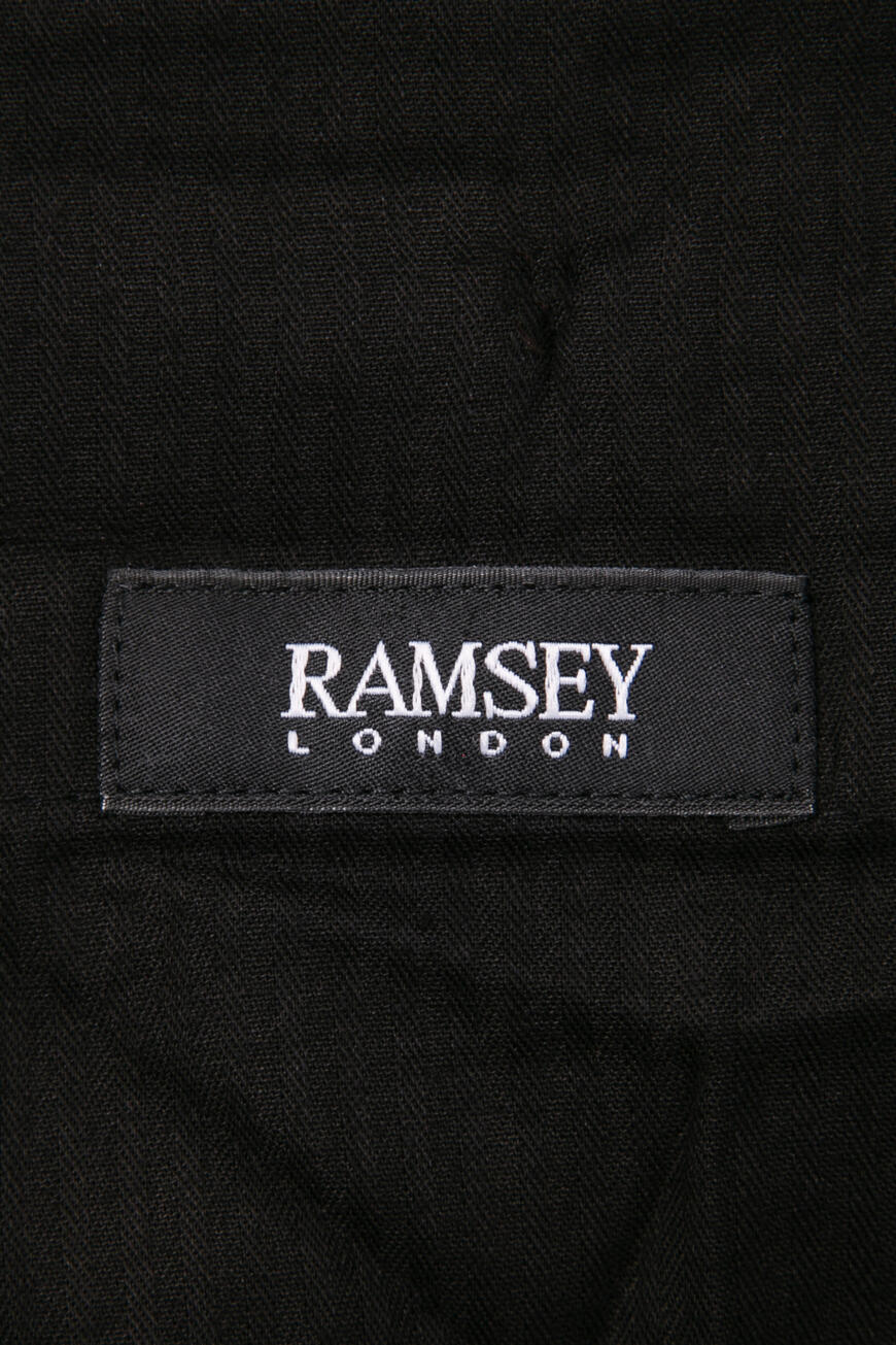 брюки  B2156 62498/40 по распродаже