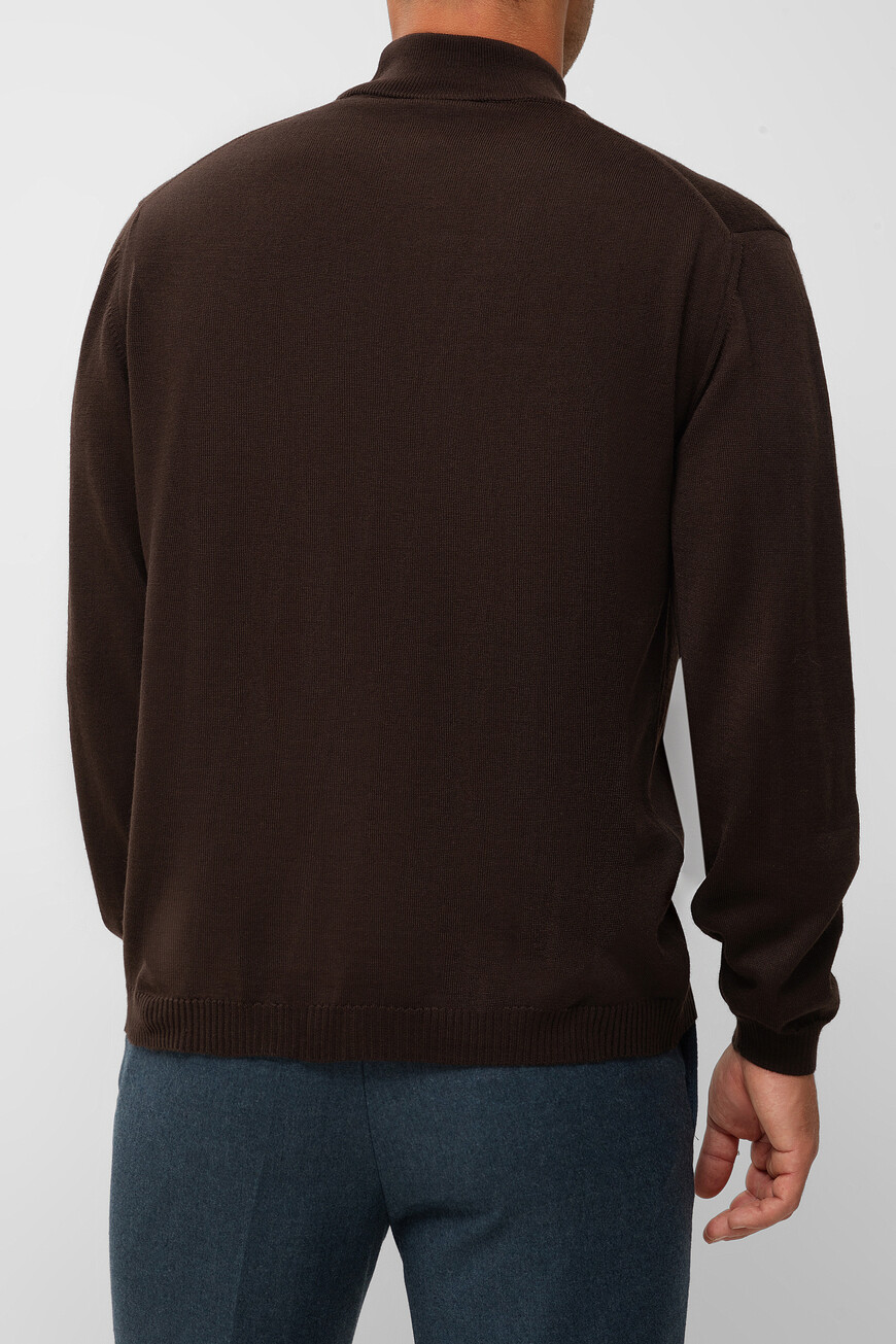 джемпер  B383 по акции