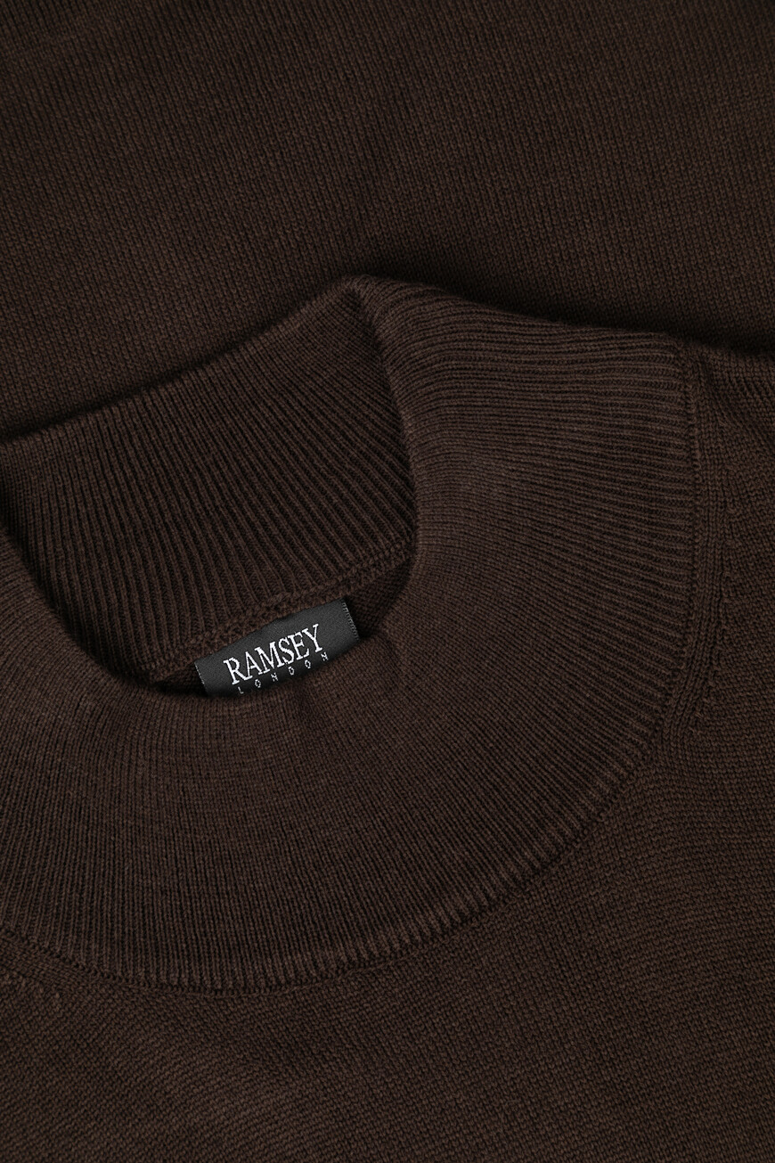 джемпер  B383 со скидкой