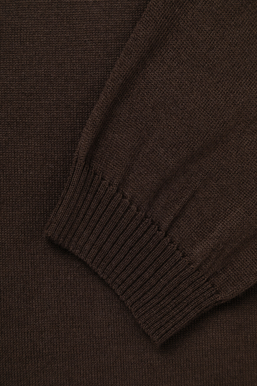 джемпер  B383 по распродаже