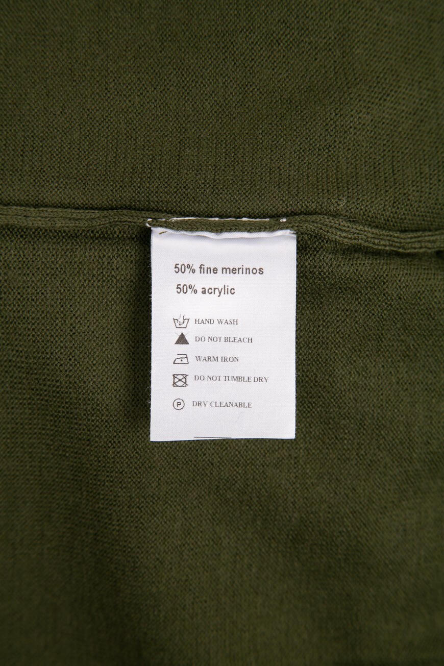 джемпер  B410 по низкой цене