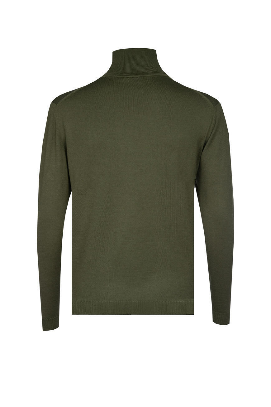 водолазка  B373 по акции