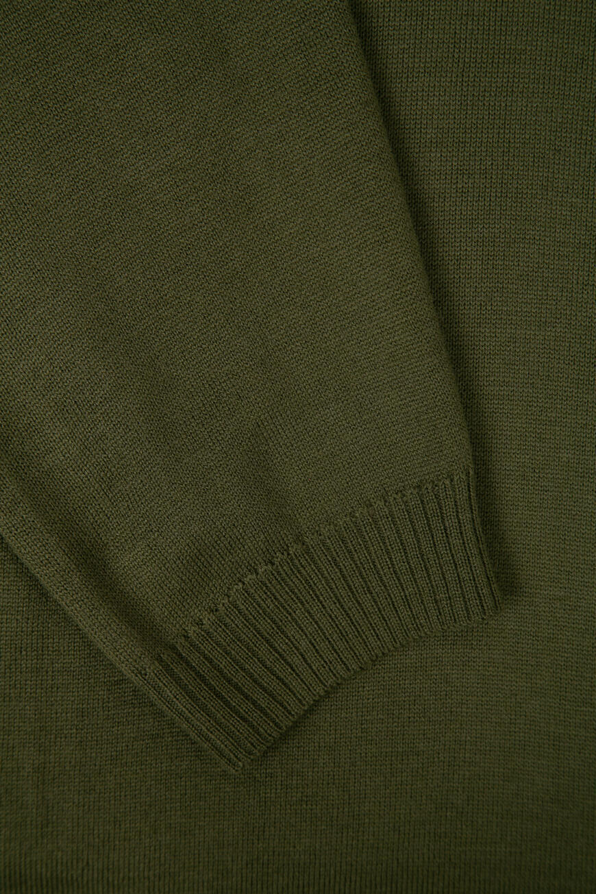 водолазка  B373 купить с доставкой