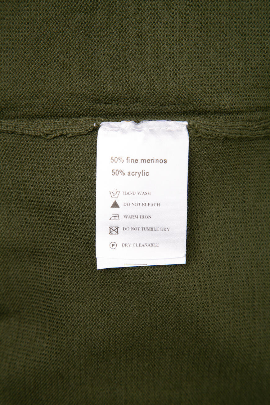 водолазка  B373 со скидкой