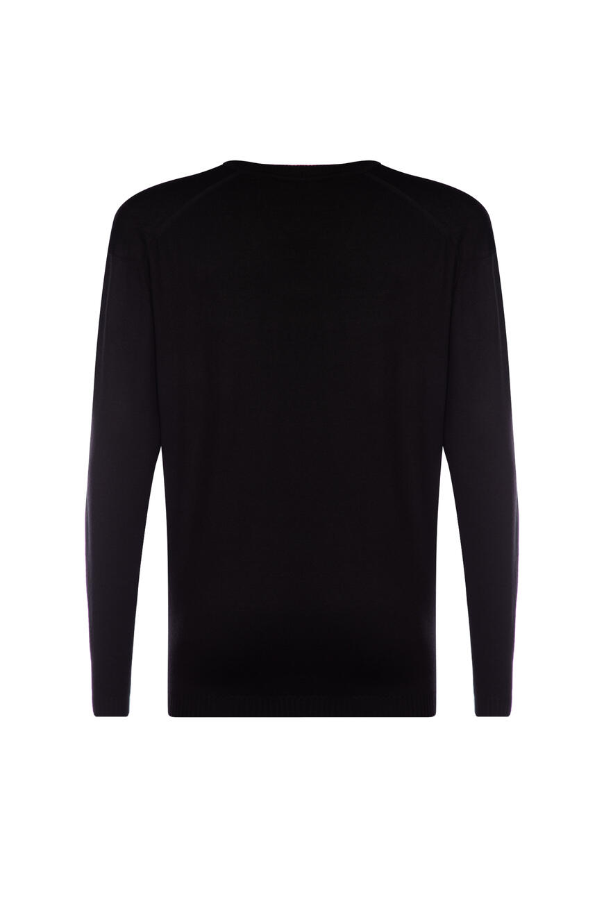 джемпер  B1121 по акции